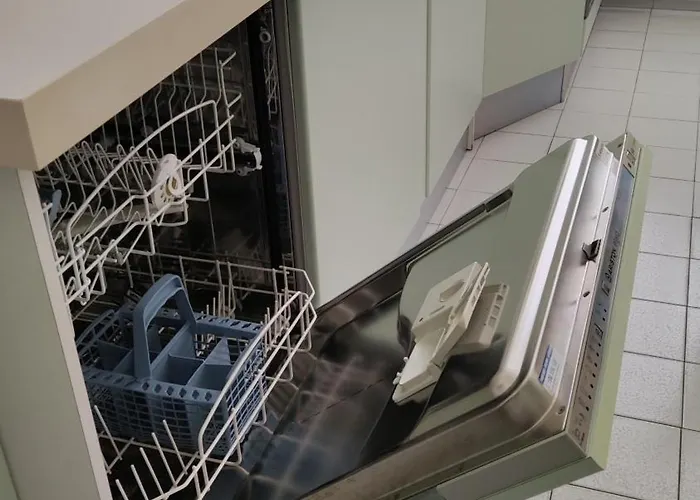 Happiness * 加埃塔