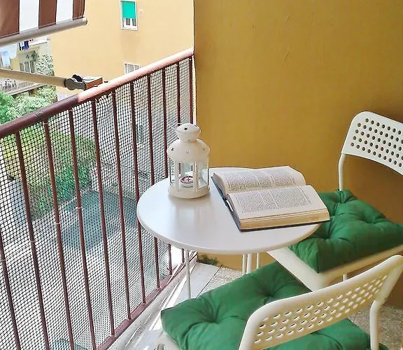 Happiness * 加埃塔